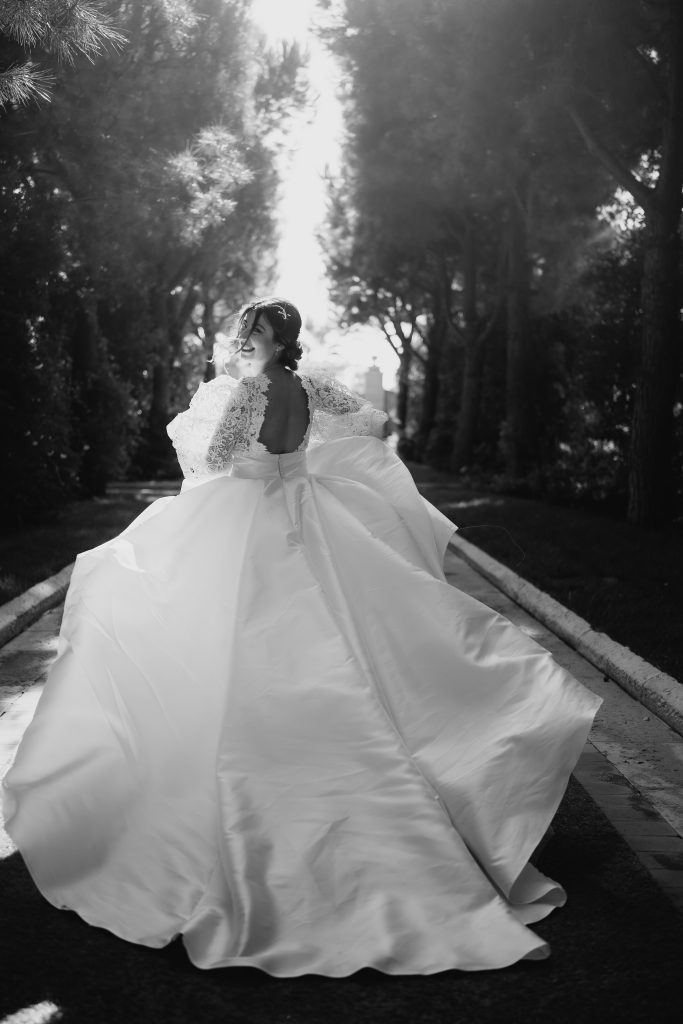 ELEGANT-E-CHIC-BRIDE-IN-APULIA-683x1024
